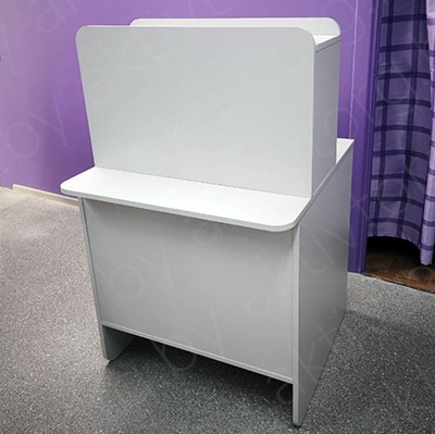 Стол менеджера